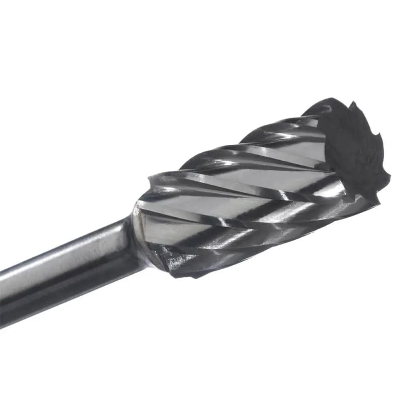 Image Individual carbide burrs